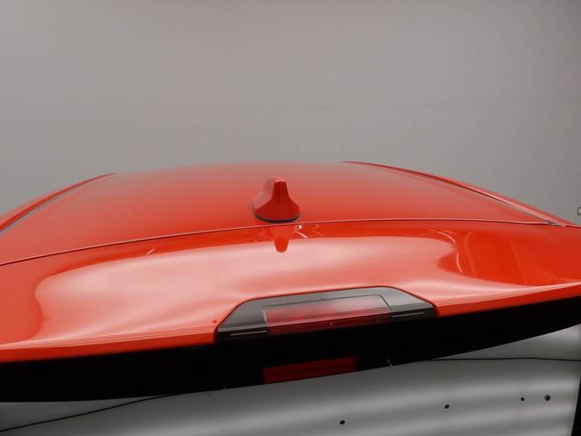 ロッキープレミアムメモリーナビ 全方位カメラ ドライブレコーダー ETC LEDヘッドライト キーフリー(愛知県)の中古車