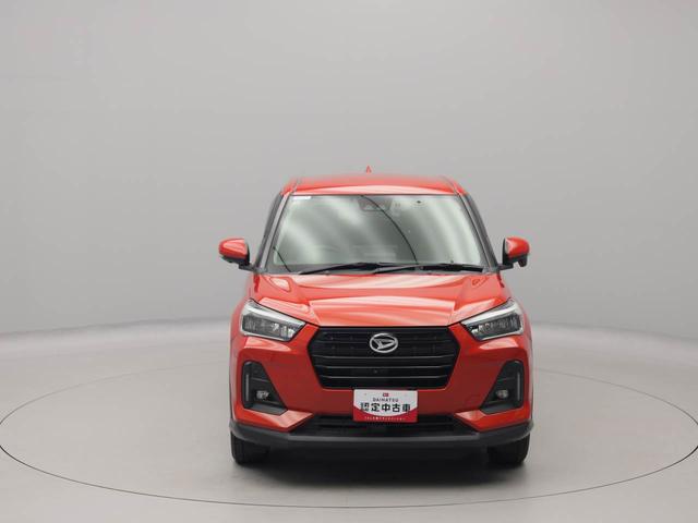 ロッキープレミアムメモリーナビ 全方位カメラ ドライブレコーダー ETC LEDヘッドライト キーフリー(愛知県)の中古車