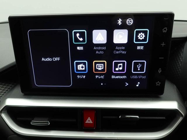 ロッキーＧターボ　衝突回避支援ブレーキ　車線逸脱警報　バックカメラ　ドライブレコーダー　キーフリー　プッシュスタート　ＬＥＤヘッドランプ　アルミホイール　アイドリングストップ　エアバック　ＡＢＳ　ＣＶＴ（愛知県）の中古車