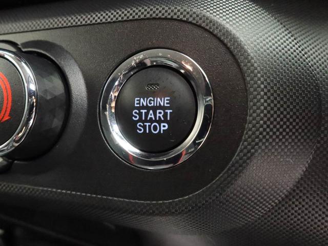 ロッキーＧターボ　衝突回避支援ブレーキ　車線逸脱警報　バックカメラ　ドライブレコーダー　キーフリー　プッシュスタート　ＬＥＤヘッドランプ　アルミホイール　アイドリングストップ　エアバック　ＡＢＳ　ＣＶＴ（愛知県）の中古車