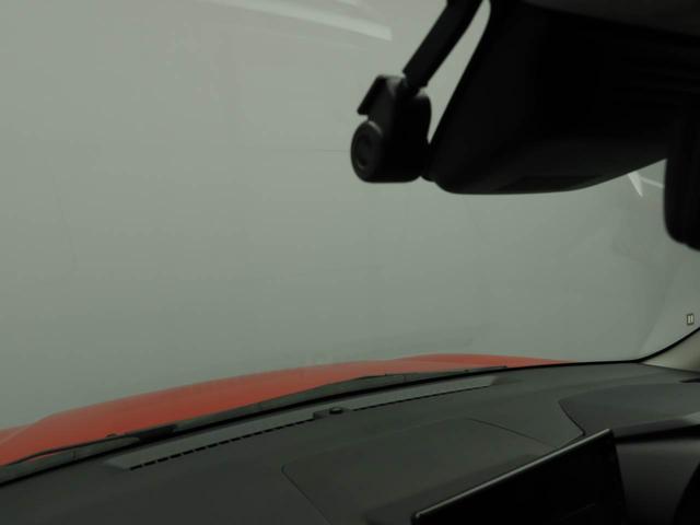 ロッキーＧターボ　衝突回避支援ブレーキ　車線逸脱警報　バックカメラ　ドライブレコーダー　キーフリー　プッシュスタート　ＬＥＤヘッドランプ　アルミホイール　アイドリングストップ　エアバック　ＡＢＳ　ＣＶＴ（愛知県）の中古車