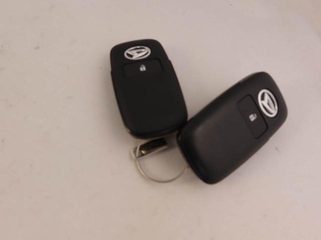 ロッキーＧターボ　衝突回避支援ブレーキ　車線逸脱警報　バックカメラ　ドライブレコーダー　キーフリー　プッシュスタート　ＬＥＤヘッドランプ　アルミホイール　アイドリングストップ　エアバック　ＡＢＳ　ＣＶＴ（愛知県）の中古車