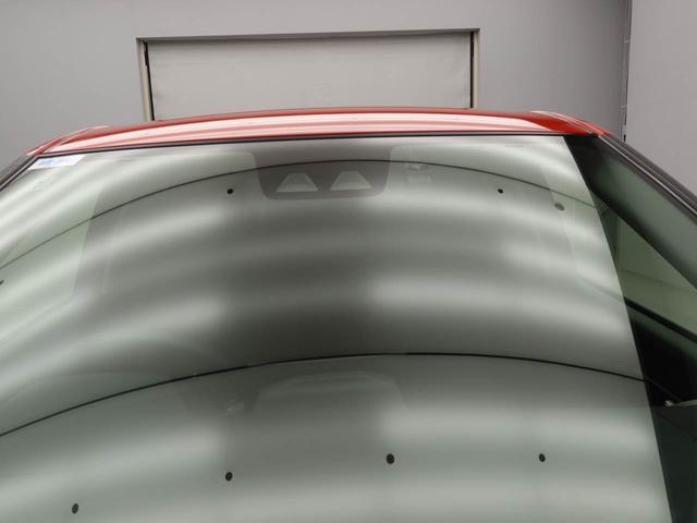 ロッキーＧターボ　衝突回避支援ブレーキ　車線逸脱警報　バックカメラ　ドライブレコーダー　キーフリー　プッシュスタート　ＬＥＤヘッドランプ　アルミホイール　アイドリングストップ　エアバック　ＡＢＳ　ＣＶＴ（愛知県）の中古車