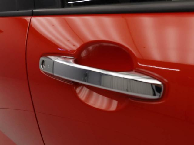 ロッキーＧターボ　衝突回避支援ブレーキ　車線逸脱警報　バックカメラ　ドライブレコーダー　キーフリー　プッシュスタート　ＬＥＤヘッドランプ　アルミホイール　アイドリングストップ　エアバック　ＡＢＳ　ＣＶＴ（愛知県）の中古車