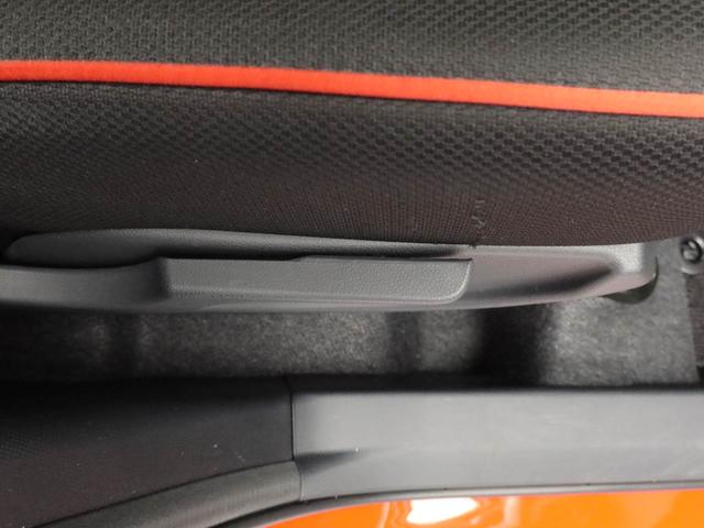 ロッキーＧターボ　衝突回避支援ブレーキ　車線逸脱警報　バックカメラ　ドライブレコーダー　キーフリー　プッシュスタート　ＬＥＤヘッドランプ　アルミホイール　アイドリングストップ　エアバック　ＡＢＳ　ＣＶＴ（愛知県）の中古車