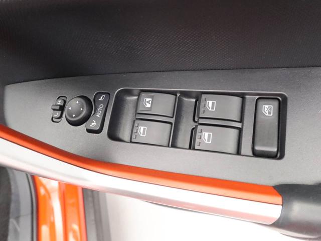 ロッキーＧターボ　衝突回避支援ブレーキ　車線逸脱警報　バックカメラ　ドライブレコーダー　キーフリー　プッシュスタート　ＬＥＤヘッドランプ　アルミホイール　アイドリングストップ　エアバック　ＡＢＳ　ＣＶＴ（愛知県）の中古車