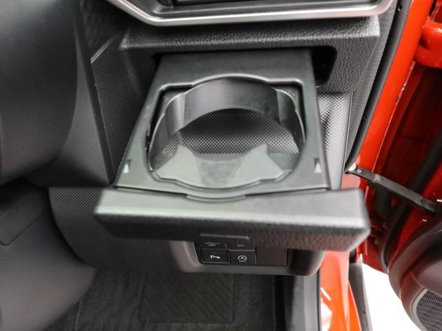 ロッキーＧターボ　衝突回避支援ブレーキ　車線逸脱警報　バックカメラ　ドライブレコーダー　キーフリー　プッシュスタート　ＬＥＤヘッドランプ　アルミホイール　アイドリングストップ　エアバック　ＡＢＳ　ＣＶＴ（愛知県）の中古車