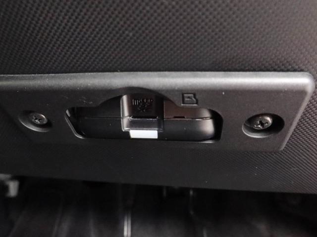 ロッキーＧターボ　衝突回避支援ブレーキ　車線逸脱警報　バックカメラ　ドライブレコーダー　キーフリー　プッシュスタート　ＬＥＤヘッドランプ　アルミホイール　アイドリングストップ　エアバック　ＡＢＳ　ＣＶＴ（愛知県）の中古車