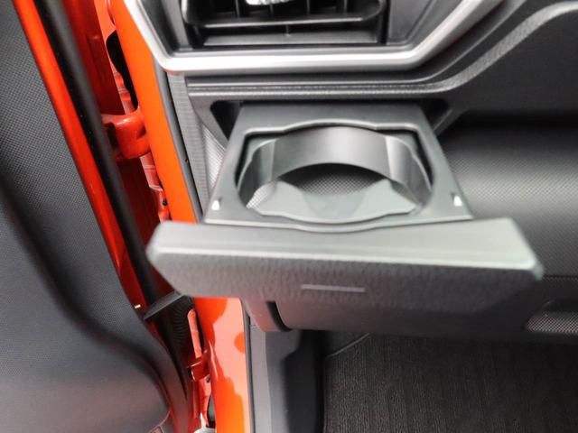 ロッキーＧターボ　衝突回避支援ブレーキ　車線逸脱警報　バックカメラ　ドライブレコーダー　キーフリー　プッシュスタート　ＬＥＤヘッドランプ　アルミホイール　アイドリングストップ　エアバック　ＡＢＳ　ＣＶＴ（愛知県）の中古車