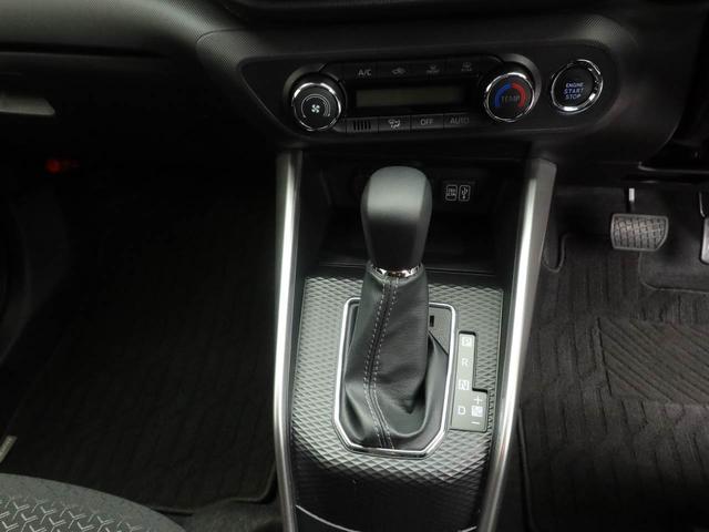 ロッキーＧターボ　衝突回避支援ブレーキ　車線逸脱警報　バックカメラ　ドライブレコーダー　キーフリー　プッシュスタート　ＬＥＤヘッドランプ　アルミホイール　アイドリングストップ　エアバック　ＡＢＳ　ＣＶＴ（愛知県）の中古車