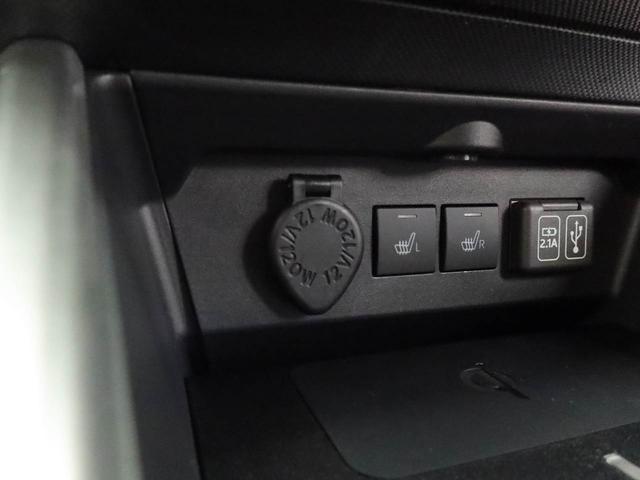 ロッキーＧターボ　衝突回避支援ブレーキ　車線逸脱警報　バックカメラ　ドライブレコーダー　キーフリー　プッシュスタート　ＬＥＤヘッドランプ　アルミホイール　アイドリングストップ　エアバック　ＡＢＳ　ＣＶＴ（愛知県）の中古車