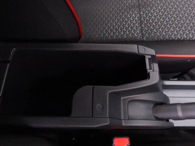 ロッキーＧターボ　衝突回避支援ブレーキ　車線逸脱警報　バックカメラ　ドライブレコーダー　キーフリー　プッシュスタート　ＬＥＤヘッドランプ　アルミホイール　アイドリングストップ　エアバック　ＡＢＳ　ＣＶＴ（愛知県）の中古車