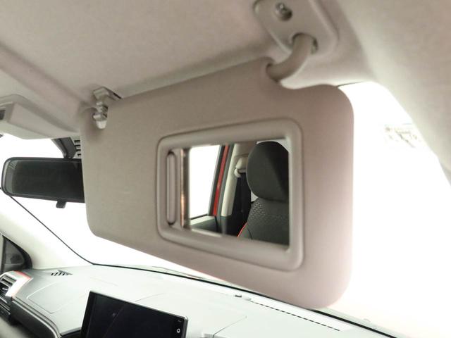 ロッキーＧターボ　衝突回避支援ブレーキ　車線逸脱警報　バックカメラ　ドライブレコーダー　キーフリー　プッシュスタート　ＬＥＤヘッドランプ　アルミホイール　アイドリングストップ　エアバック　ＡＢＳ　ＣＶＴ（愛知県）の中古車