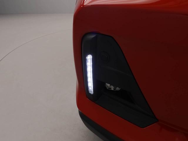 ロッキーＧターボ　衝突回避支援ブレーキ　車線逸脱警報　バックカメラ　ドライブレコーダー　キーフリー　プッシュスタート　ＬＥＤヘッドランプ　アルミホイール　アイドリングストップ　エアバック　ＡＢＳ　ＣＶＴ（愛知県）の中古車