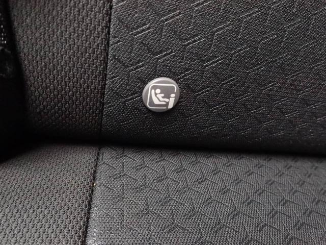 ロッキーＧターボ　衝突回避支援ブレーキ　車線逸脱警報　バックカメラ　ドライブレコーダー　キーフリー　プッシュスタート　ＬＥＤヘッドランプ　アルミホイール　アイドリングストップ　エアバック　ＡＢＳ　ＣＶＴ（愛知県）の中古車