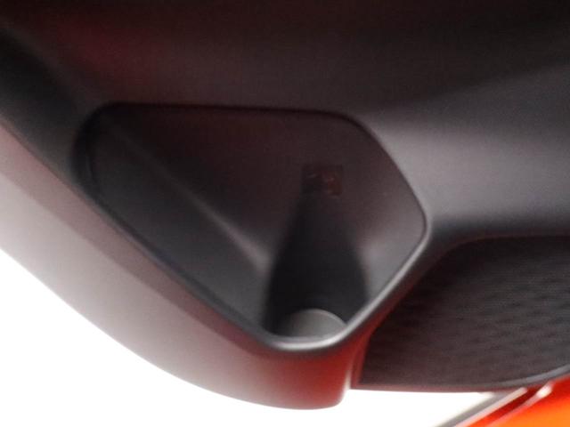 ロッキーＧターボ　衝突回避支援ブレーキ　車線逸脱警報　バックカメラ　ドライブレコーダー　キーフリー　プッシュスタート　ＬＥＤヘッドランプ　アルミホイール　アイドリングストップ　エアバック　ＡＢＳ　ＣＶＴ（愛知県）の中古車