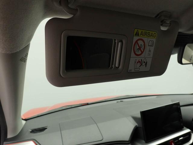 ロッキーＧターボ　衝突回避支援ブレーキ　車線逸脱警報　バックカメラ　ドライブレコーダー　キーフリー　プッシュスタート　ＬＥＤヘッドランプ　アルミホイール　アイドリングストップ　エアバック　ＡＢＳ　ＣＶＴ（愛知県）の中古車