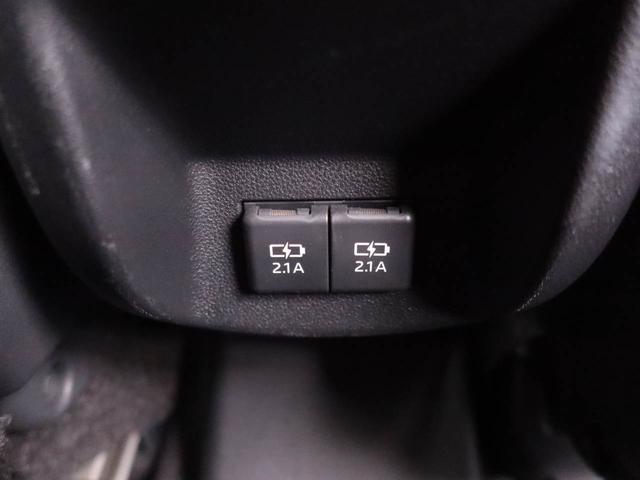 ロッキーＧターボ　衝突回避支援ブレーキ　車線逸脱警報　バックカメラ　ドライブレコーダー　キーフリー　プッシュスタート　ＬＥＤヘッドランプ　アルミホイール　アイドリングストップ　エアバック　ＡＢＳ　ＣＶＴ（愛知県）の中古車