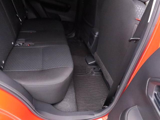 ロッキーＧターボ　衝突回避支援ブレーキ　車線逸脱警報　バックカメラ　ドライブレコーダー　キーフリー　プッシュスタート　ＬＥＤヘッドランプ　アルミホイール　アイドリングストップ　エアバック　ＡＢＳ　ＣＶＴ（愛知県）の中古車