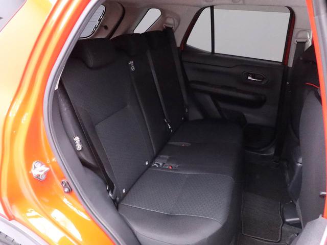 ロッキーＧターボ　衝突回避支援ブレーキ　車線逸脱警報　バックカメラ　ドライブレコーダー　キーフリー　プッシュスタート　ＬＥＤヘッドランプ　アルミホイール　アイドリングストップ　エアバック　ＡＢＳ　ＣＶＴ（愛知県）の中古車