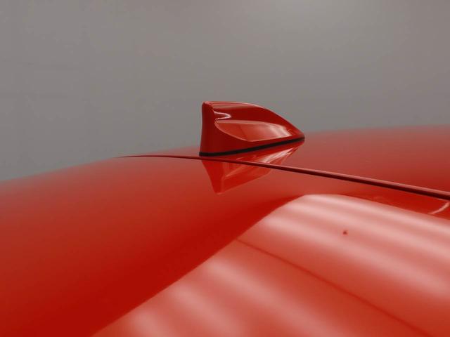 ロッキーＧターボ　衝突回避支援ブレーキ　車線逸脱警報　バックカメラ　ドライブレコーダー　キーフリー　プッシュスタート　ＬＥＤヘッドランプ　アルミホイール　アイドリングストップ　エアバック　ＡＢＳ　ＣＶＴ（愛知県）の中古車