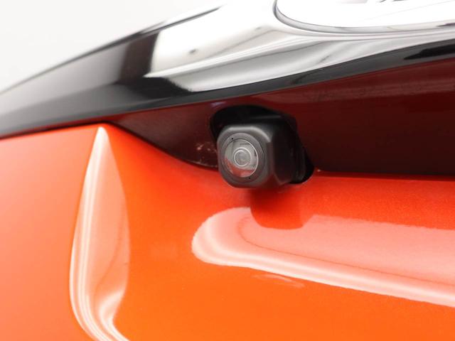 ロッキーＧターボ　衝突回避支援ブレーキ　車線逸脱警報　バックカメラ　ドライブレコーダー　キーフリー　プッシュスタート　ＬＥＤヘッドランプ　アルミホイール　アイドリングストップ　エアバック　ＡＢＳ　ＣＶＴ（愛知県）の中古車