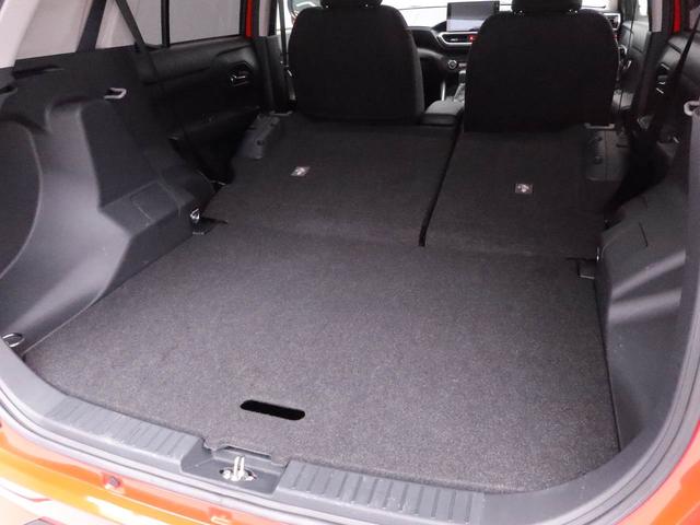 ロッキーＧターボ　衝突回避支援ブレーキ　車線逸脱警報　バックカメラ　ドライブレコーダー　キーフリー　プッシュスタート　ＬＥＤヘッドランプ　アルミホイール　アイドリングストップ　エアバック　ＡＢＳ　ＣＶＴ（愛知県）の中古車