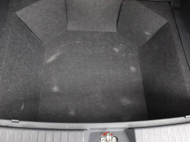 ロッキーＧターボ　衝突回避支援ブレーキ　車線逸脱警報　バックカメラ　ドライブレコーダー　キーフリー　プッシュスタート　ＬＥＤヘッドランプ　アルミホイール　アイドリングストップ　エアバック　ＡＢＳ　ＣＶＴ（愛知県）の中古車