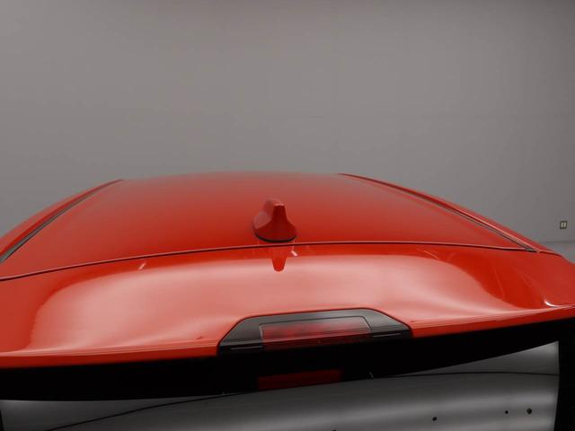 ロッキーＧターボ　衝突回避支援ブレーキ　車線逸脱警報　バックカメラ　ドライブレコーダー　キーフリー　プッシュスタート　ＬＥＤヘッドランプ　アルミホイール　アイドリングストップ　エアバック　ＡＢＳ　ＣＶＴ（愛知県）の中古車