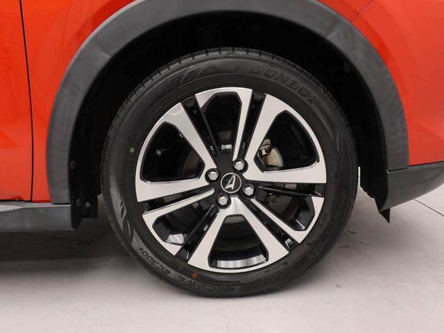 ロッキーＧターボ　衝突回避支援ブレーキ　車線逸脱警報　バックカメラ　ドライブレコーダー　キーフリー　プッシュスタート　ＬＥＤヘッドランプ　アルミホイール　アイドリングストップ　エアバック　ＡＢＳ　ＣＶＴ（愛知県）の中古車