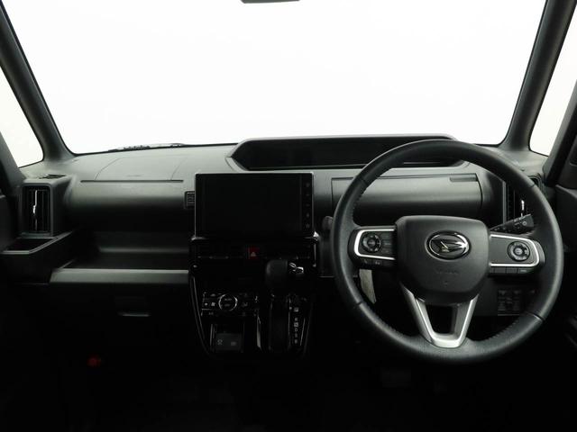 タントカスタムRS ドラレコ ETC ターボドラレコ ETC ターボ(愛知県)の中古車