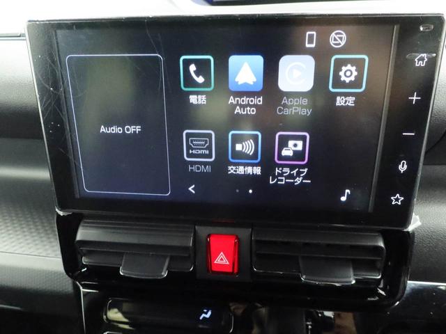 タントカスタムRS ドラレコ ETC ターボドラレコ ETC ターボ(愛知県)の中古車