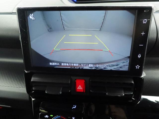 タントカスタムRS ドラレコ ETC ターボドラレコ ETC ターボ(愛知県)の中古車