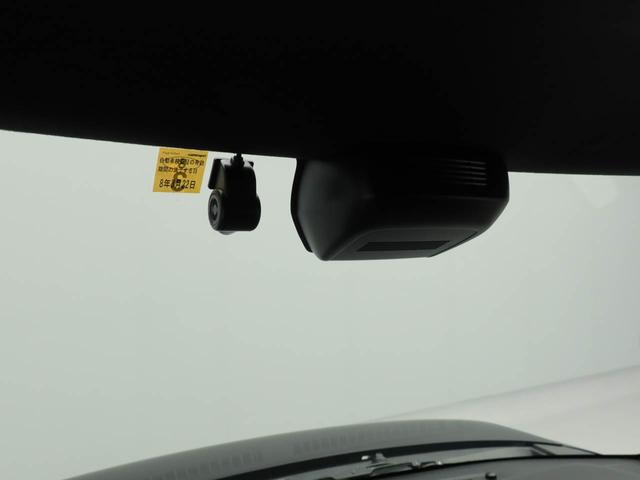 タントカスタムRS ドラレコ ETC ターボドラレコ ETC ターボ(愛知県)の中古車