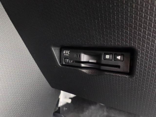 タントカスタムRS ドラレコ ETC ターボドラレコ ETC ターボ(愛知県)の中古車