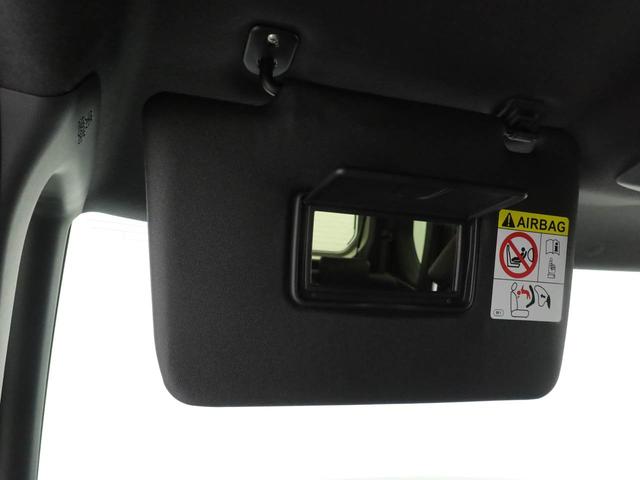 タントカスタムRS ドラレコ ETC ターボドラレコ ETC ターボ(愛知県)の中古車