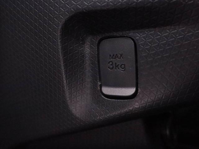 タントカスタムRS ドラレコ ETC ターボドラレコ ETC ターボ(愛知県)の中古車