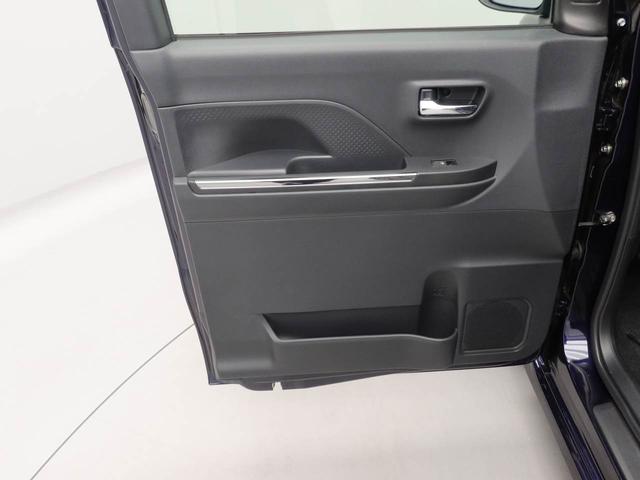 タントカスタムRS ドラレコ ETC ターボドラレコ ETC ターボ(愛知県)の中古車