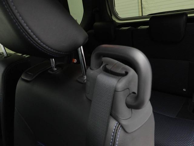 タントカスタムRS ドラレコ ETC ターボドラレコ ETC ターボ(愛知県)の中古車