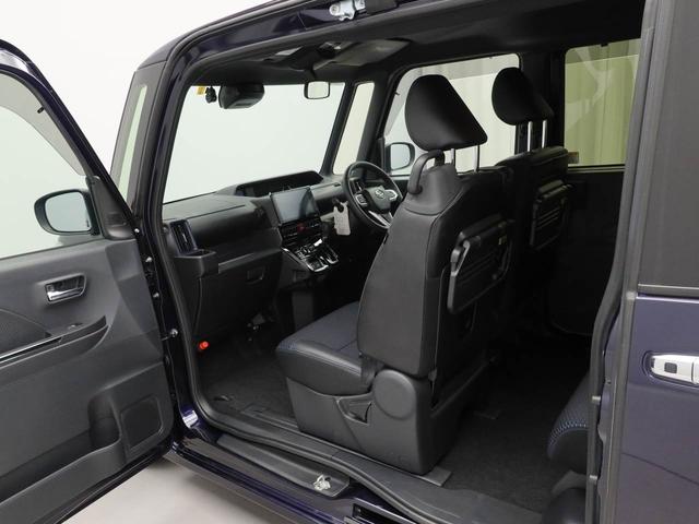 タントカスタムRS ドラレコ ETC ターボドラレコ ETC ターボ(愛知県)の中古車