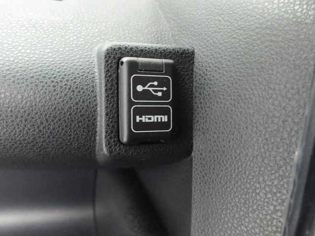 タントカスタムRS ドラレコ ETC ターボドラレコ ETC ターボ(愛知県)の中古車