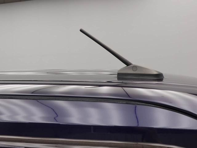 タントカスタムRS ドラレコ ETC ターボドラレコ ETC ターボ(愛知県)の中古車