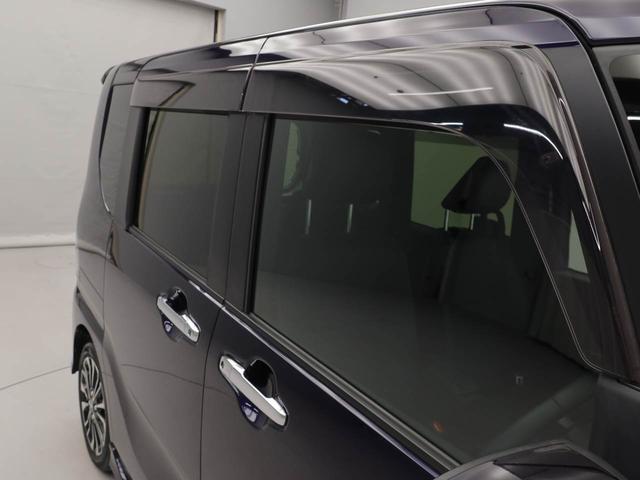 タントカスタムRS ドラレコ ETC ターボドラレコ ETC ターボ(愛知県)の中古車