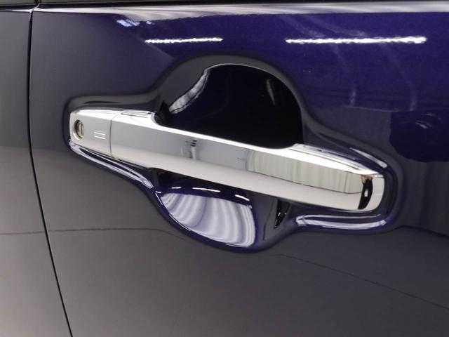 タントカスタムRS ドラレコ ETC ターボドラレコ ETC ターボ(愛知県)の中古車