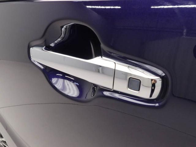 タントカスタムRS ドラレコ ETC ターボドラレコ ETC ターボ(愛知県)の中古車