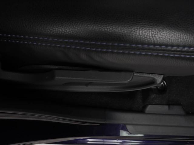 タントカスタムRS ドラレコ ETC ターボドラレコ ETC ターボ(愛知県)の中古車