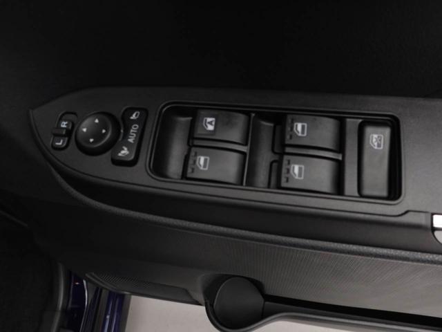 タントカスタムRS ドラレコ ETC ターボドラレコ ETC ターボ(愛知県)の中古車