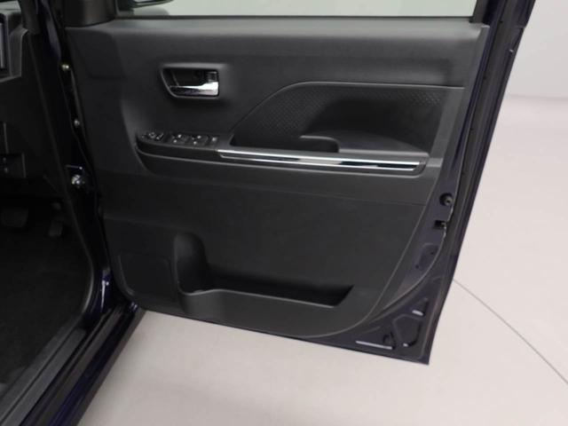 タントカスタムRS ドラレコ ETC ターボドラレコ ETC ターボ(愛知県)の中古車