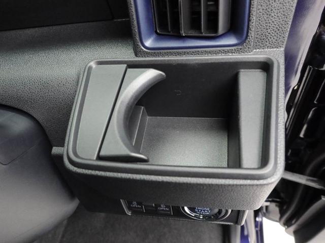 タントカスタムRS ドラレコ ETC ターボドラレコ ETC ターボ(愛知県)の中古車