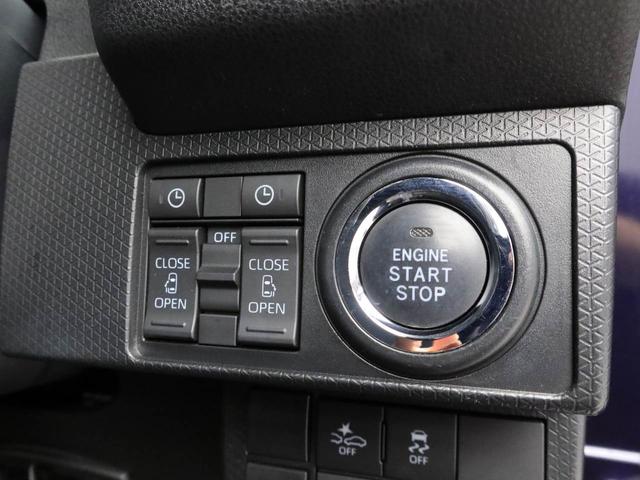 タントカスタムRS ドラレコ ETC ターボドラレコ ETC ターボ(愛知県)の中古車